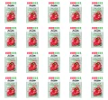 image-editor%2Fmultipack%2F1777033084867-r2623-c1-x20.png