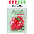 image-editor%2Fzip-import%2F1776698382077-580-91939afdc950.png