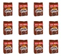 image-editor%2Fmultipack%2F1777033086471-r2624-c1-x12.png