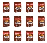 Nestle Chocapic 600g X12
