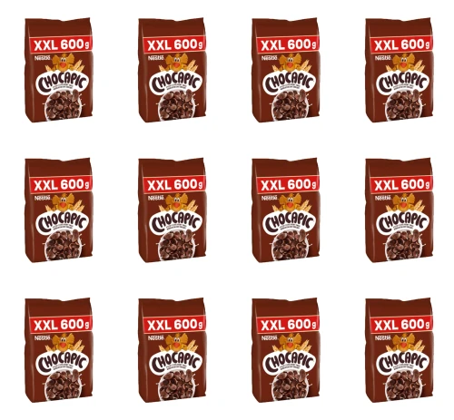 image-editor%2Fmultipack%2F1777033086471-r2624-c1-x12.png