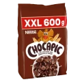 image-editor%2Fzip-import%2F1776698382077-581-625b7202a37d.png