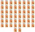 image-editor%2Fmultipack%2F1777033088617-r2625-c1-x50.png