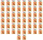 Proszek do pieczenia Lucatto 30g X50