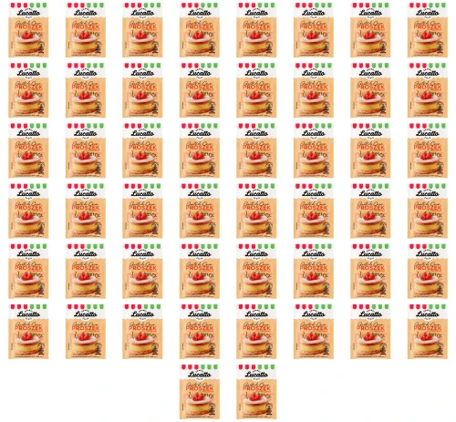 image-editor%2Fmultipack%2F1777033088617-r2625-c1-x50.png