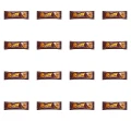 image-editor%2Fmultipack%2F1777033097206-r2631-c1-x16.png