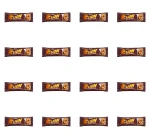 Baton Nestle Lion 25g X16