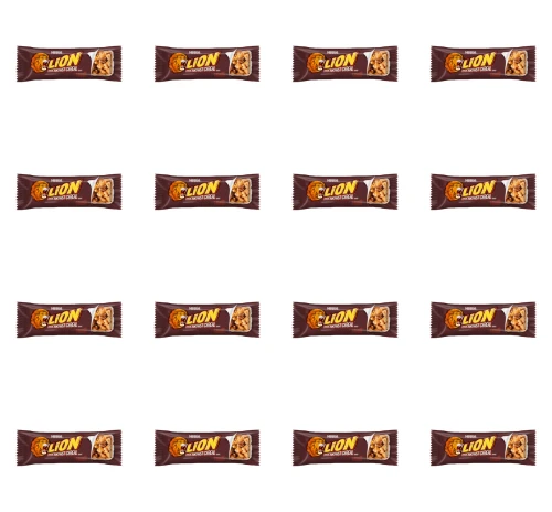 image-editor%2Fmultipack%2F1777033097206-r2631-c1-x16.png