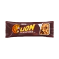 image-editor%2Fzip-import%2F1776698382077-583-609cc49dd114.png
