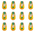 image-editor%2Fmultipack%2F1777033105594-r2638-c1-x12.png