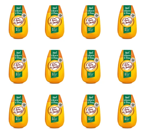 image-editor%2Fmultipack%2F1777033105594-r2638-c1-x12.png
