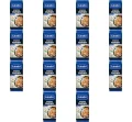 image-editor%2Fmultipack%2F1777033110419-r2641-c1-x14.png