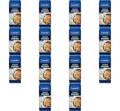 image-editor%2Fmultipack%2F1777033110419-r2641-c1-x14.png