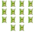 image-editor%2Fmultipack%2F1777033114270-r2644-c1-x14.png