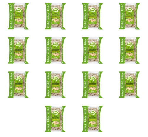 image-editor%2Fmultipack%2F1777033114270-r2644-c1-x14.png