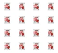 image-editor%2Fmultipack%2F1777033116296-r2646-c1-x16.png