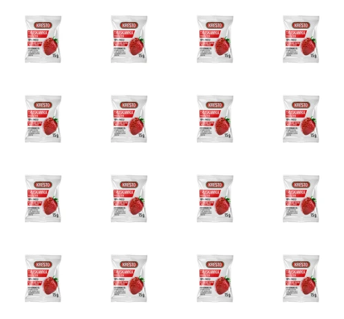 image-editor%2Fmultipack%2F1777033116296-r2646-c1-x16.png