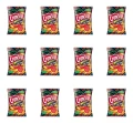 image-editor%2Fmultipack%2F1777033120178-r2650-c1-x12.png