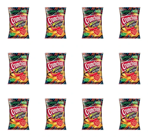 image-editor%2Fmultipack%2F1777033120178-r2650-c1-x12.png