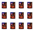 image-editor%2Fmultipack%2F1777033121308-r2651-c1-x12.png