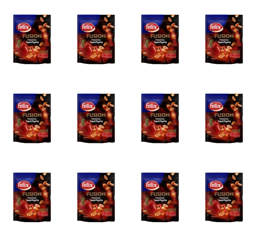 image-editor%2Fmultipack%2F1777033121308-r2651-c1-x12.png