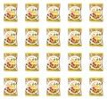 image-editor%2Fmultipack%2F1777033122613-r2652-c1-x20.png