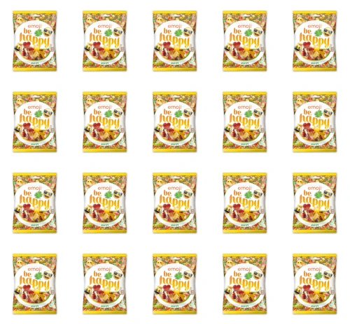 image-editor%2Fmultipack%2F1777033122613-r2652-c1-x20.png