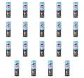 image-editor%2Fmultipack%2F1777033125834-r2655-c1-x19.png