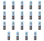 PRINGLES Japanese Style Stir Fry 165g X19