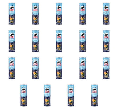 image-editor%2Fmultipack%2F1777033125834-r2655-c1-x19.png