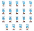 image-editor%2Fmultipack%2F1777033132309-r2661-c1-x19.png