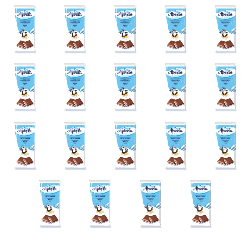 image-editor%2Fmultipack%2F1777033132309-r2661-c1-x19.png