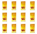 image-editor%2Fmultipack%2F1777033133411-r2662-c1-x12.png