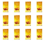 Lindt Marille 100g X12