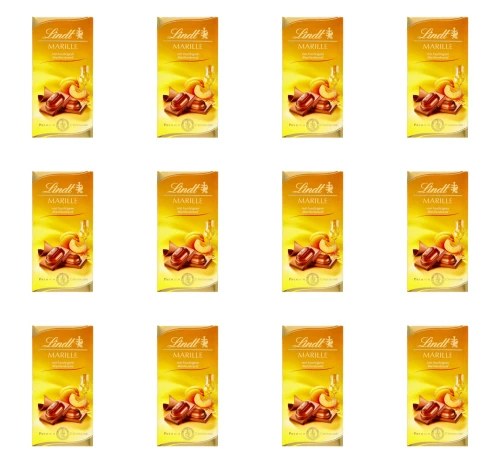 image-editor%2Fmultipack%2F1777033133411-r2662-c1-x12.png