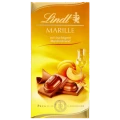 image-editor%2Fzip-import%2F1776698382077-631-6d4dc685f7e0.png