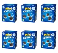 image-editor%2Fmultipack%2F1777033134529-r2663-c1-x6.png