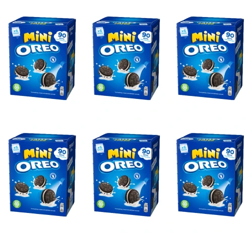 image-editor%2Fmultipack%2F1777033134529-r2663-c1-x6.png