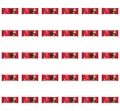 image-editor%2Fmultipack%2F1777033140036-r2668-c1-x30.png