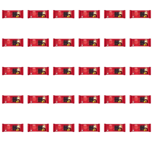 image-editor%2Fmultipack%2F1777033140036-r2668-c1-x30.png