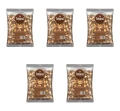 image-editor%2Fmultipack%2F1777033143802-r2671-c1-x5.png