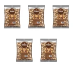 Wawel Cookie 1kg X5