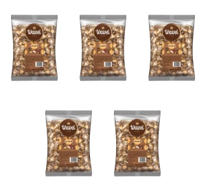 Wawel Cookie 1kg X5
