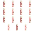 image-editor%2Fmultipack%2F1777033145914-r2673-c1-x15.png