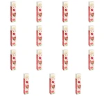 Heidi Bouquet Spring Milk & Hazelnuts 70g X15