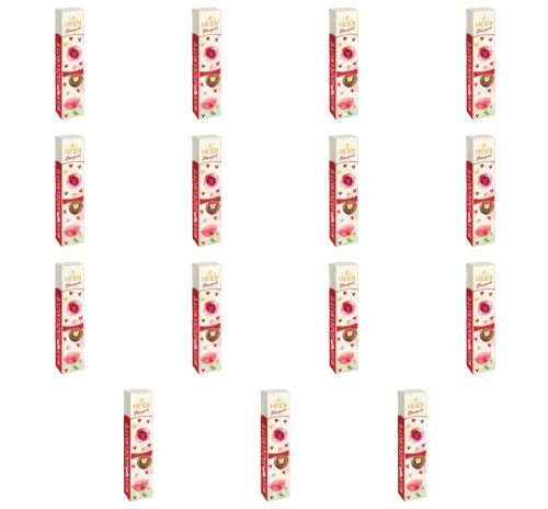 image-editor%2Fmultipack%2F1777033145914-r2673-c1-x15.png