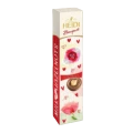 image-editor%2Fzip-import%2F1776698382077-639-c4808e3745e7.png
