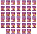 image-editor%2Fmultipack%2F1777033147592-r2674-c1-x40.png