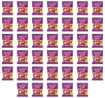 Haribo LOVE EDITION 160G X40