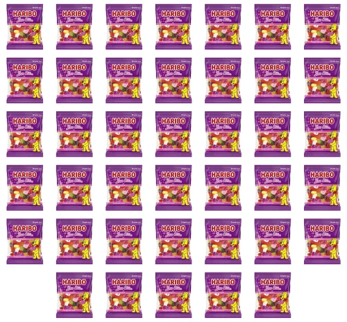 image-editor%2Fmultipack%2F1777033147592-r2674-c1-x40.png